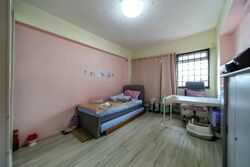 Blk 387 Tampines Street 32 (Tampines), HDB 5 Rooms #559048581
